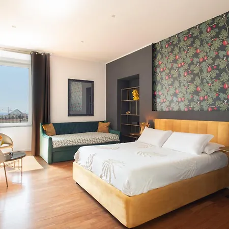 Mareluna Rooms-3