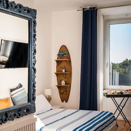 Mareluna Rooms-2